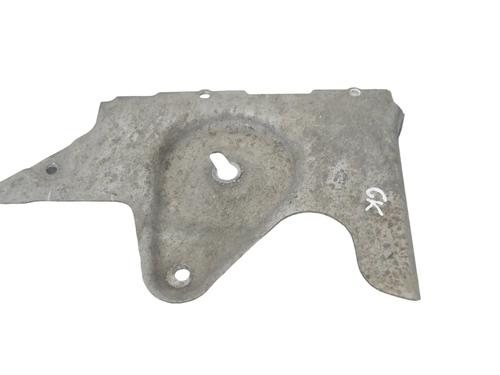 BP30252703O1 main image