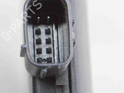 Elektronisk modul VOLVO XC40 (536) T5 AWD | BP13029690M83