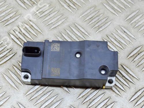 Used Electronic module Electronic module AUDI A5 (F53, F5P) 2.0 TDI (190 hp) 10369227 10369227