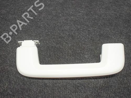 Used Interior roof handle Interior roof handle VOLVO XC90 II (256) T5 AWD (249 hp) 27748542 27748542