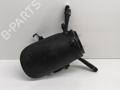 Devioluci TESLA MODEL S (5YJS) 70D AWD | BP24975114I23  - Image 5