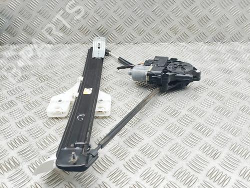 Rear right window mechanism SKODA KAROQ (NU7, ND7) 1.5 TSI | BP37797914C25 - Image 3