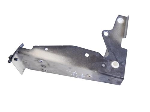 Used Support PORSCHE PANAMERA (970) 3.0 S E-Hybrid (333 hp) 30254967