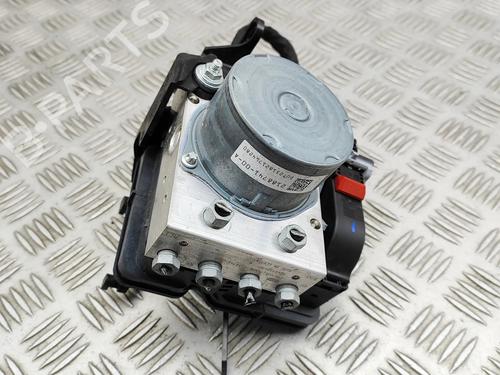 ABS pump TESLA MODEL Y (5YJY) EV | BP33464975M43 - Image 2