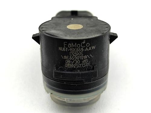 Módulo eletrónico FORD KUGA III (DFK) 2.5 FHEV | BP39205429M83 - Image 6