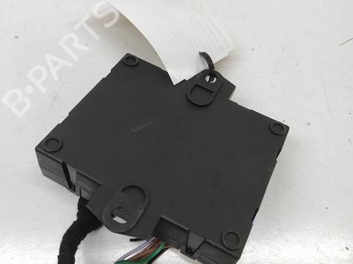 Electronic module NISSAN ARIYA (FE0) EV e-4ORCE | BP29336952M83