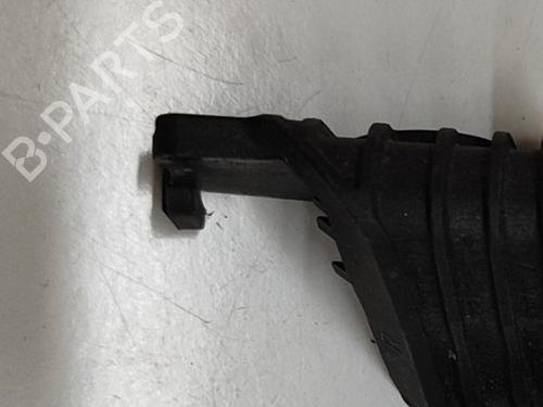 Right headlight support BMW 3 Touring (F31) 318 d xDrive | BP29076305C156 