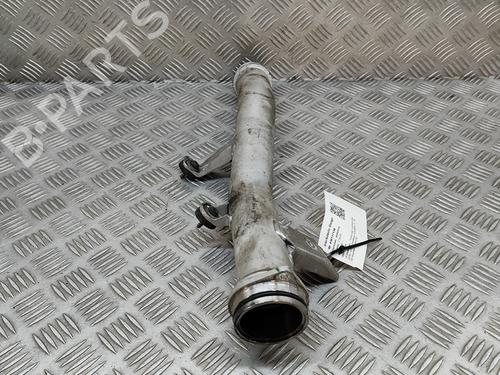 Pipe PORSCHE CAYENNE (92A) 3.0 Diesel | BP25787528M125