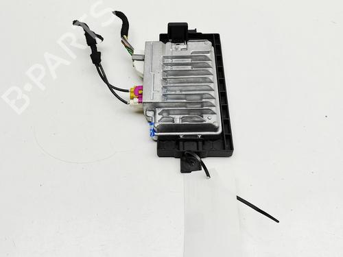 Electronic module MERCEDES-BENZ A-CLASS Saloon (V177) A 250 e (177.185) | BP33385328M83 - Image 4