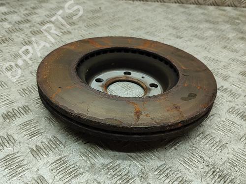 Other VW TAIGO (CS1) 1.0 TSI | BP27796402O1