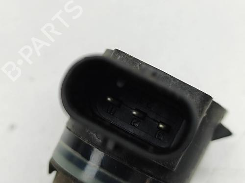 Electronic module AUDI A5 Sportback (F5A, F5F) 40 TFSI Mild Hybrid | BP33372766M83  - Image 5