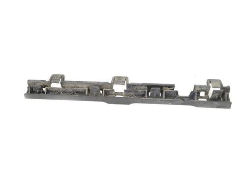 Used Support Support BMW 5 Gran Turismo (F07) 530 d (245 hp) 30214869 30214869