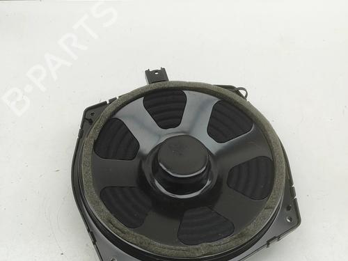 Used Speaker Speaker LAND ROVER RANGE ROVER SPORT II (L494) 5.0 SCV8 4x4 (510 hp) 33331635 33331635