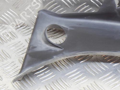 Other TESLA MODEL S (5YJS) P100D AWD | BP10399664O1