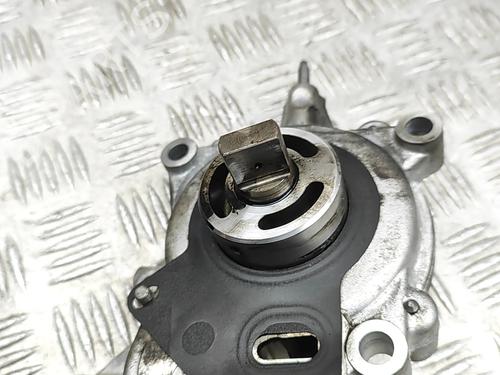 Fuel pump OPEL VIVARO C Bus (K0) 2.0 | BP32860892M76 - Image 5