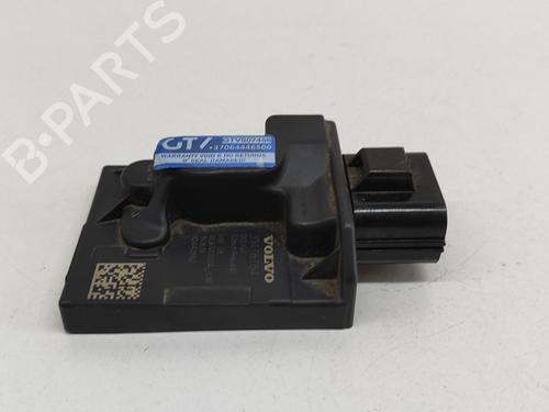 Used Electronic module VOLVO XC60 II (246) D4 (190 hp) 28552688
