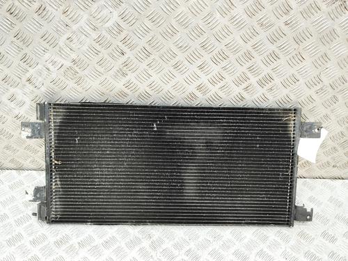 AC radiator JEEP COMPASS (MK49) 2.2 CRD 4x4 | BP38070161M32 - Image 4