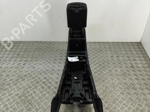 Middle console AUDI Q5 (GUB) 2.0 TDI quattro | BP33731700I22 - Image 5