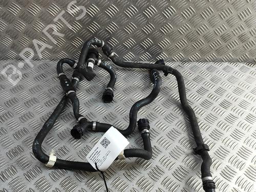 Pipe BMW X1 (U11) iX1 xDrive 30 | BP33372080M125 - Image 3