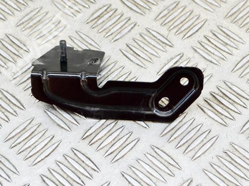 Other AUDI Q2 (GAB, GAG) 30 TFSI | BP27752427O1 