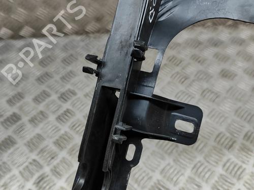 Other MERCEDES-BENZ E-CLASS (W213) E 300 de 4-matic (213.011) | BP27766136O1