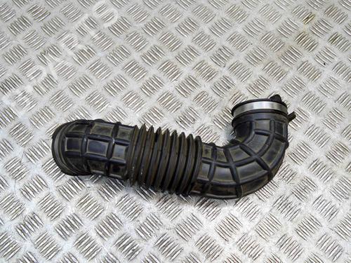 Used Pipe FORD TRANSIT CUSTOM V362 Bus (F3) 2.0 EcoBlue mHEV (130 hp) 27759575