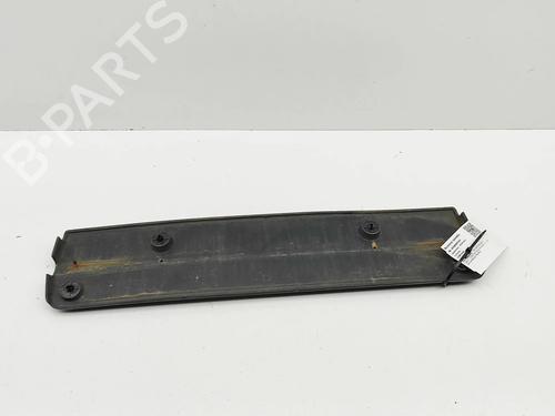 Support VW ARTEON (3H7, 3H8) 2.0 TSI | BP34560806C155  - Image 5