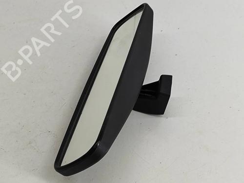 Rear mirror PEUGEOT 108 1.2 | BP20981549I6 - Image 2