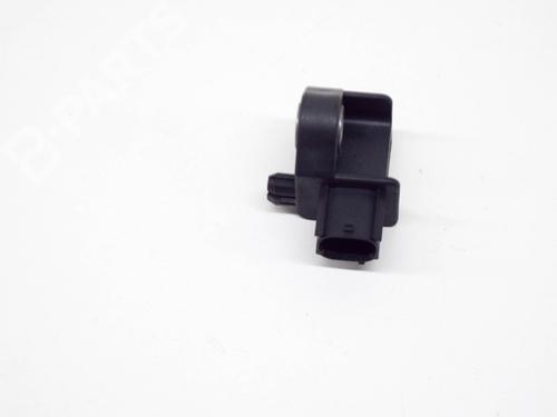 Elektronisk sensor HYUNDAI IONIQ (AE) 1.6 GDI Hybrid | BP8624326M84 