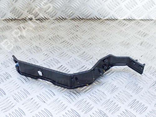 Used Support MASERATI GRAN TURISMO I 4.7 S (439 hp) 14612439