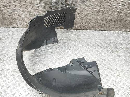 Hjulbue JAGUAR XE (X760) 2.0 D | BP35957725C56 - Image 4