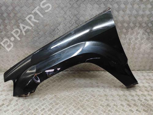 Used Left front fenders JEEP GRAND CHEROKEE III (WH, WK) 6.1 SRT8 4x4 (426 hp) 29890743
