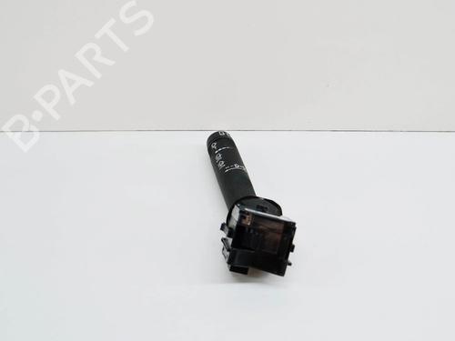 Steering column stalk OPEL ZAFIRA TOURER C (P12) 1.4 (75) | BP10073263I23