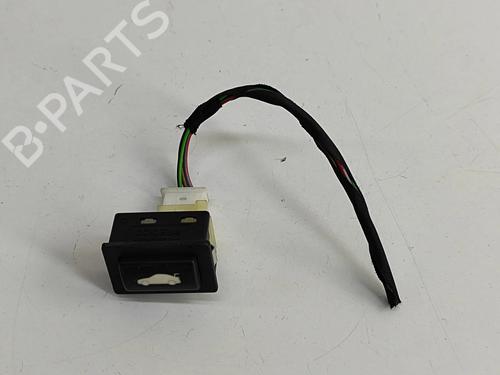 Used Switch BMW 6 Convertible (F12) 650 i xDrive (449 hp) 24820489