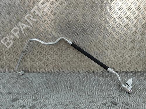 AC pipe SKODA KODIAQ II (PS7) 1.5 TSI mHEV | BP28431496M126  - Image 5