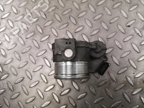 Throttle body AUDI A4 Allroad B8 (8KH) 3.0 TDI quattro | BP33368721M82 - Image 4