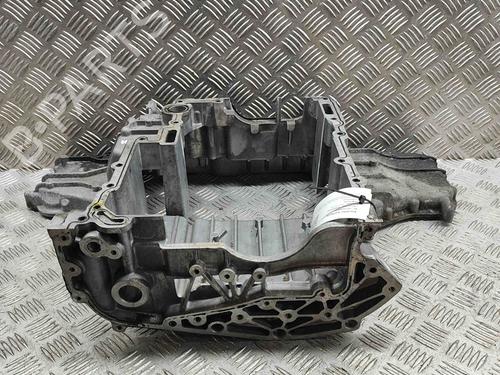 Used Oil sump VW GOLF V (1K1) 2.0 GTI (200 hp) 20675826