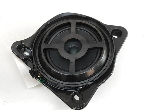 Used Speaker MERCEDES-BENZ C-CLASS Convertible (A205) C 220 d (205.404) (170 hp) 29543040