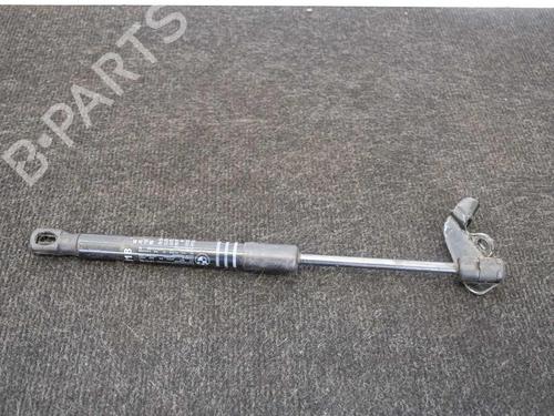 Used Hood lift support BMW 5 (F10) 520 d (184 hp) 14607794