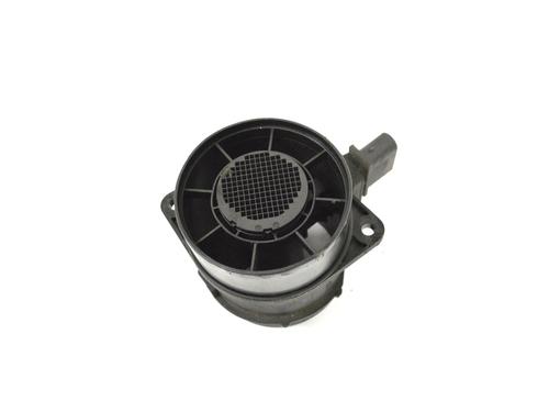 Mass air flow sensor CHRYSLER 300C (LX, LE) 3.0 CRD | BP33342873M95 - Image 3