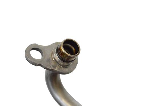 Pipe BMW 3 Touring (G21, G81) 330 e Plug-in-Hybrid | BP30283859M125 - Image 4