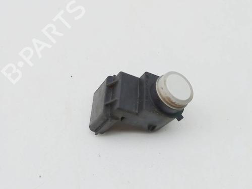 Electronic module KIA EV6 (CV) 77 | BP38960699M83 - Image 3
