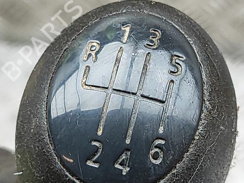 Gearstang OPEL MOVANO B Bus (X62) 2.3 CDTI FWD (JV) | BP37583747M90 - Image 7