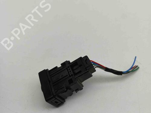 Switch TOYOTA HILUX VIII Pickup (_N1_) 2.4 D 4WD (GUN125_, GUN125R) | BP29459450I30 