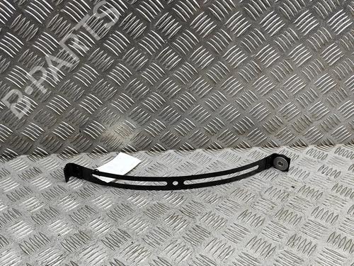 Støtte PORSCHE 911 (992) GT3 (992810) (510 hp) 27773484