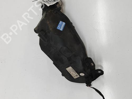 Right front fog light VOLVO XC90 II (256) B5 Mild Hybrid AWD | BP36066216C31  - Image 6