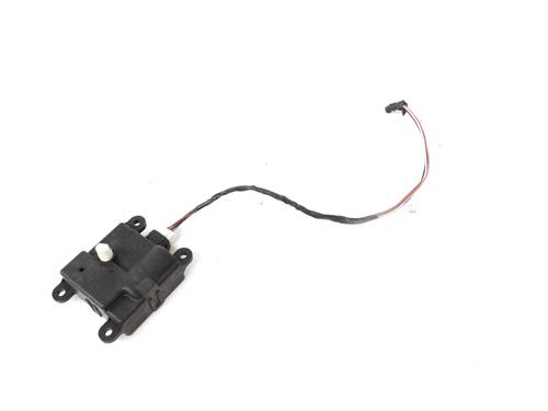 electronic-module-ssangyong-korando-ck-2010-30233337 main image