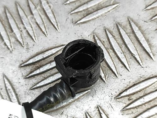 Pipe BMW X1 (U11) iX1 xDrive 30 | BP33372077M125  - Image 5