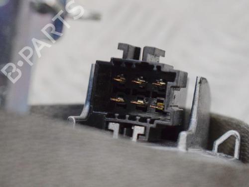 Front left seatbelt MERCEDES-BENZ M-CLASS (W164) ML 320 CDI 4-matic (164.122) | BP6838839I26 