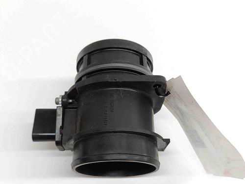 Mass air flow sensor AUDI A4 B7 Convertible (8HE) 2.0 TFSI 16V | BP23248582M95